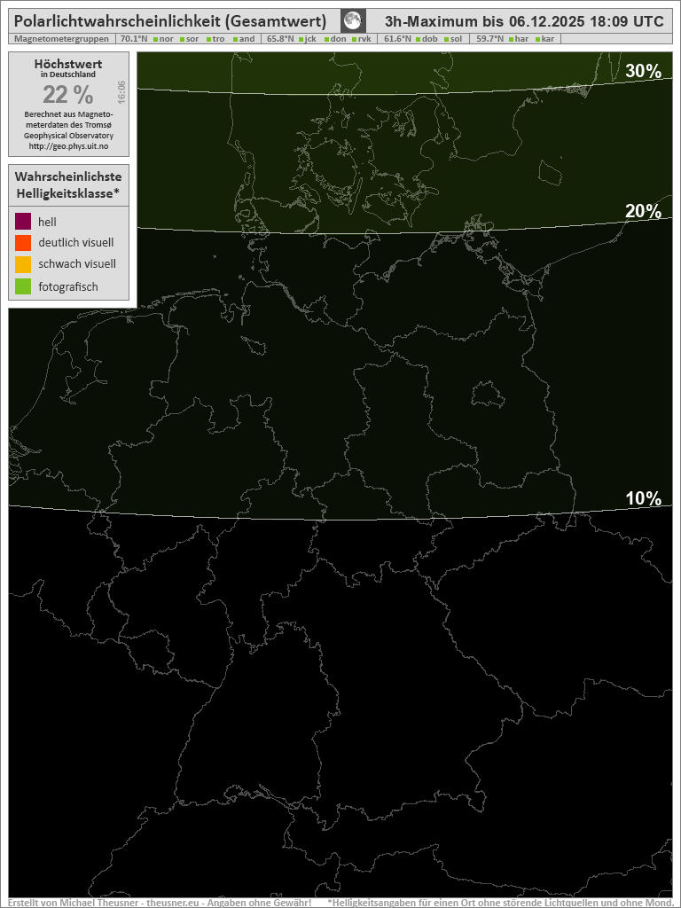 Image does not exist!